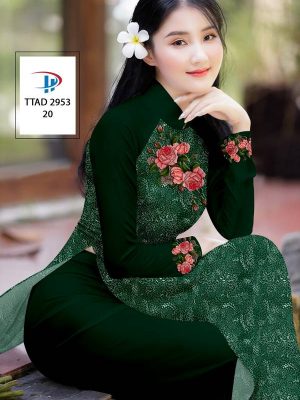 1617095409 27 vai ao dai dep moi ra (7)